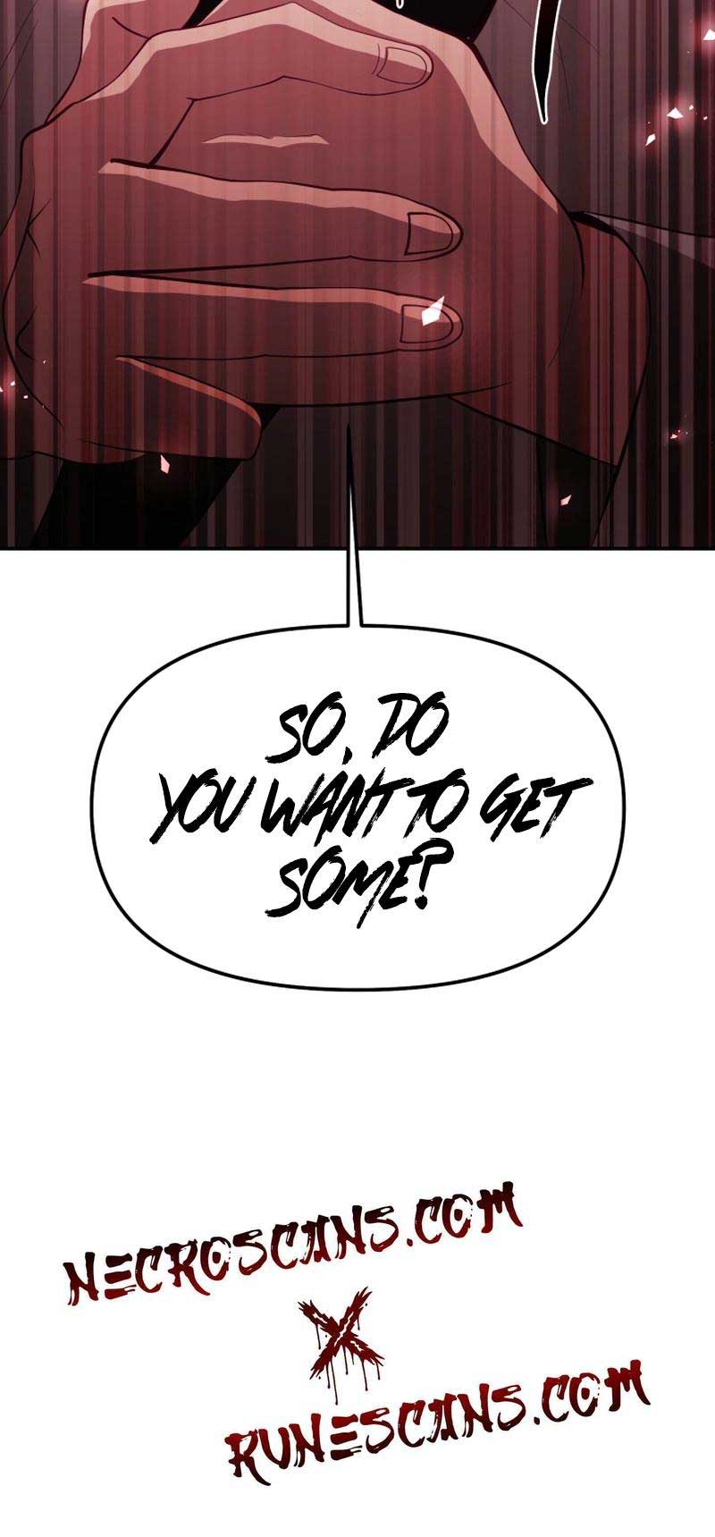 Cheonma Guesthouse Chapter 5 — Page 15