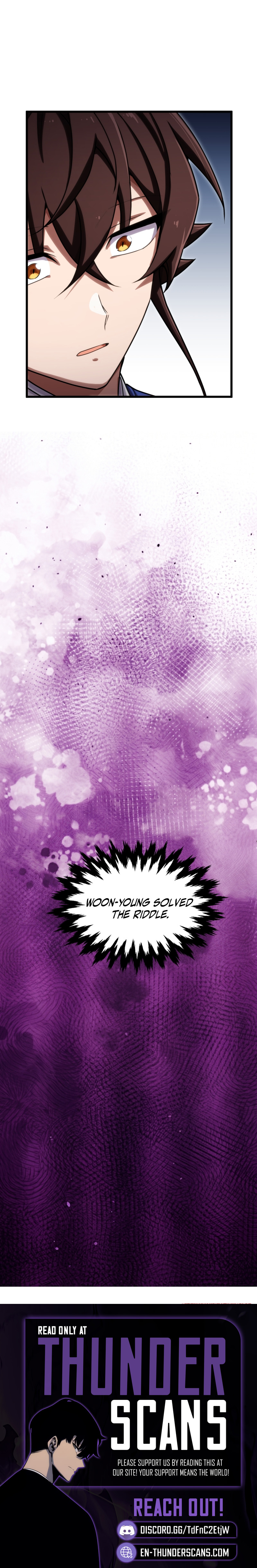 Cheonma Guesthouse Chapter 69 — Page 10