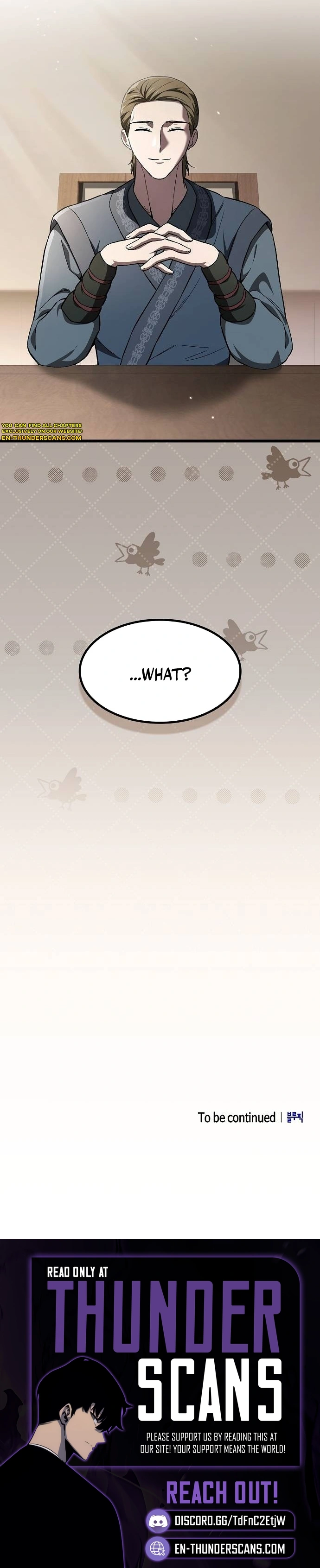 Cheonmaharago Nuga Kaldeulgo Hyeopbakam Chapter 46 — Page 12