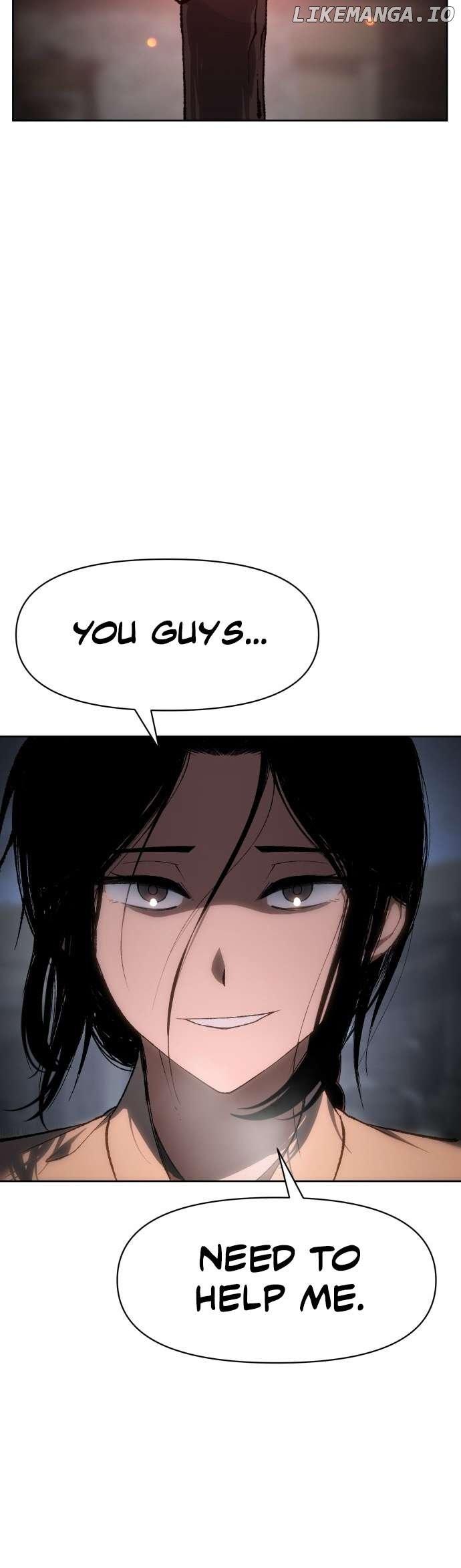 Chetamja: The King's Eyes Chapter 22 — Page 58