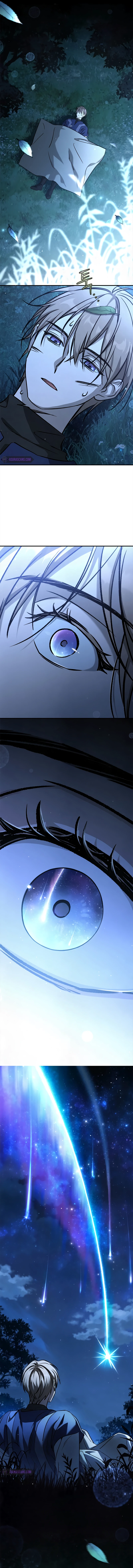 Children of the Rune Chapter 22 — Page 7