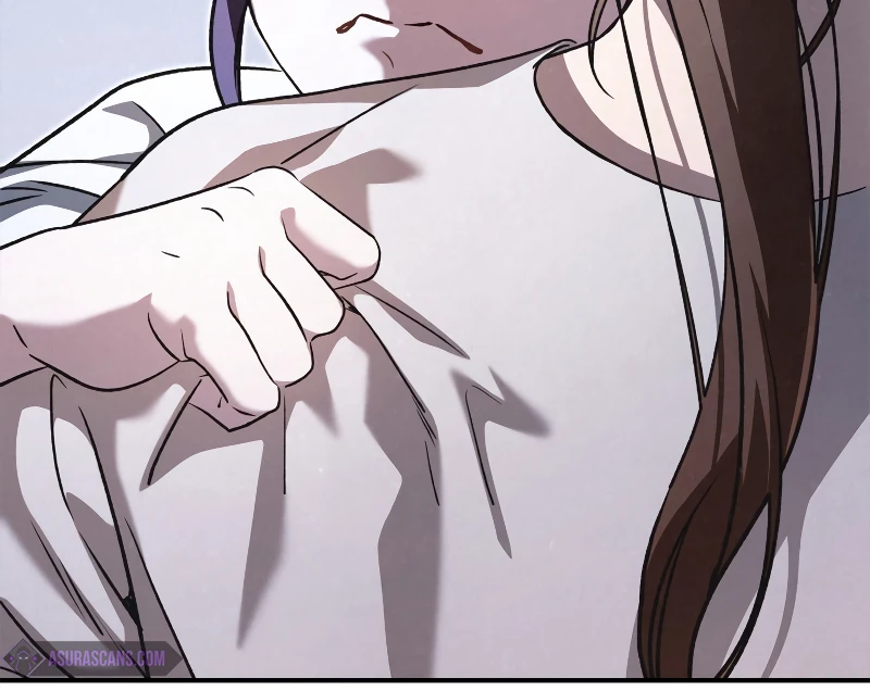 Children of the Rune Chapter 39 — Page 8