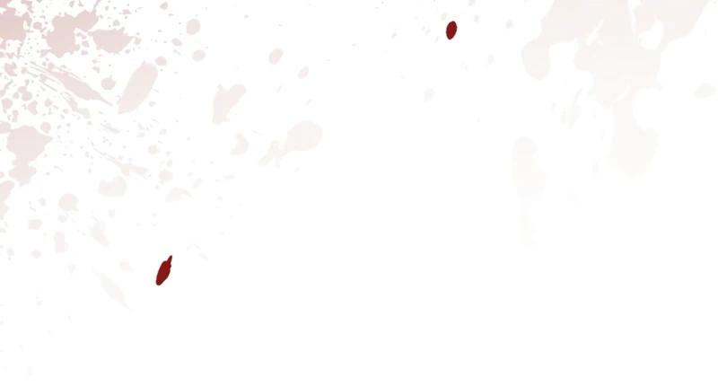 Children of the Rune Chapter 48 — Page 3