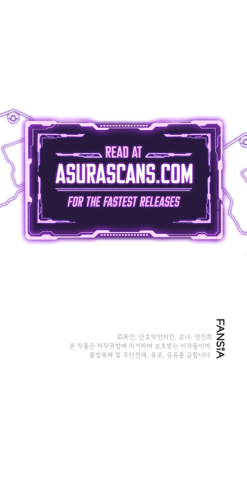 Children of the Rune Chapter 53 — Page 10