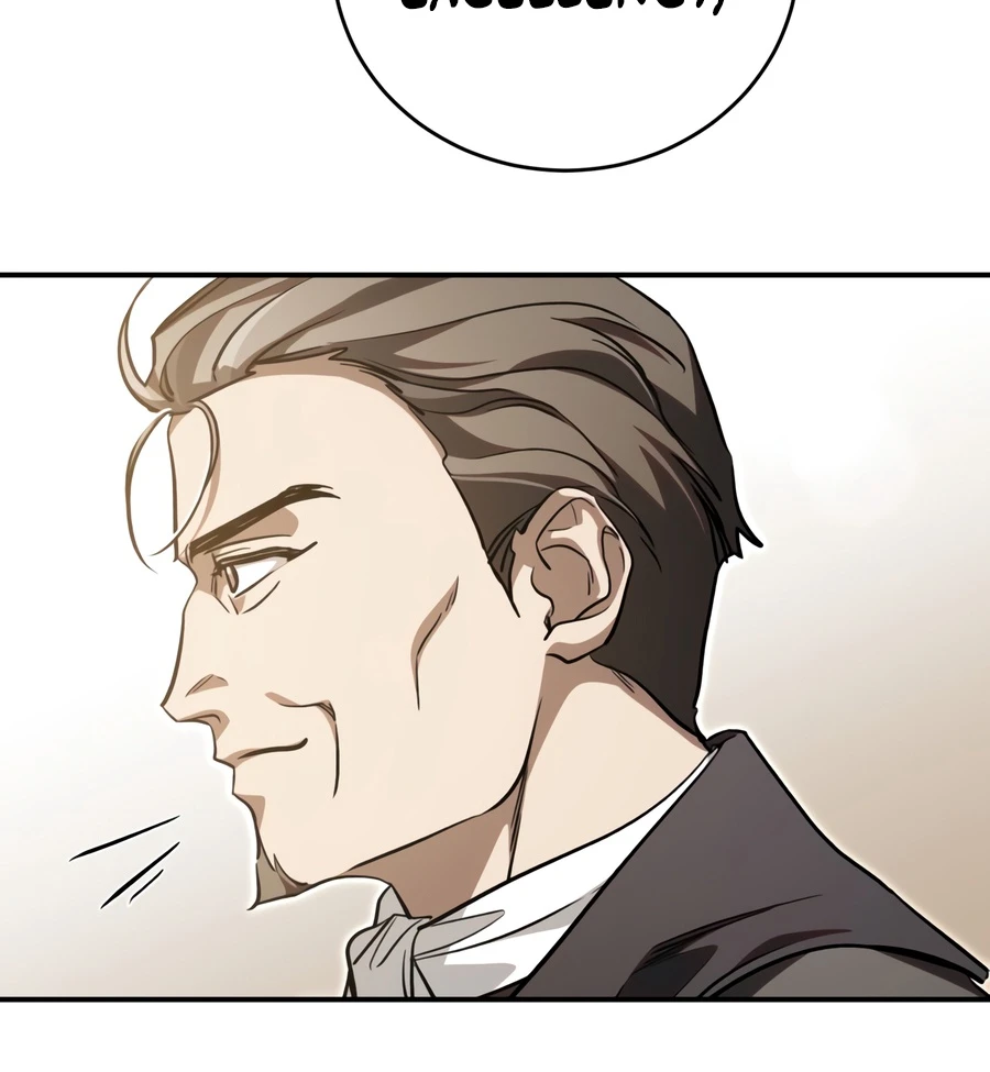 Children of the Rune Chapter 67 — Page 5