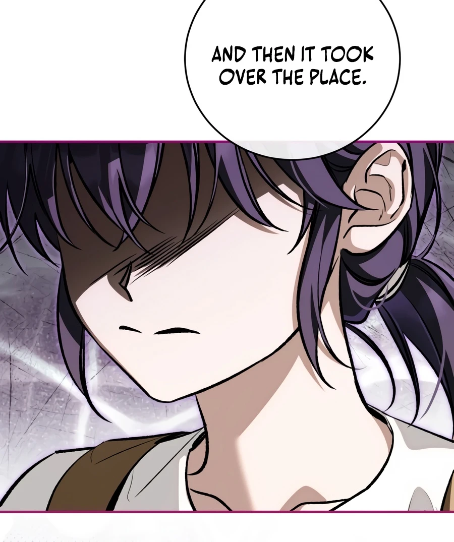 Children of the Rune Chapter 68 — Page 4