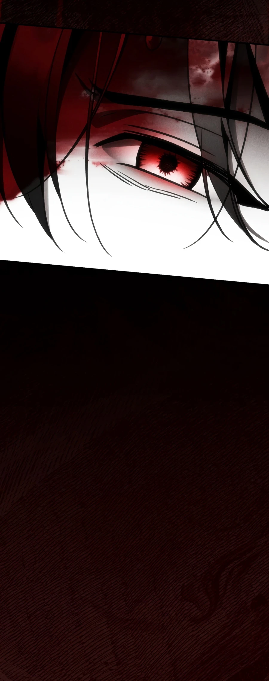 Children of the Rune Chapter 69 — Page 9