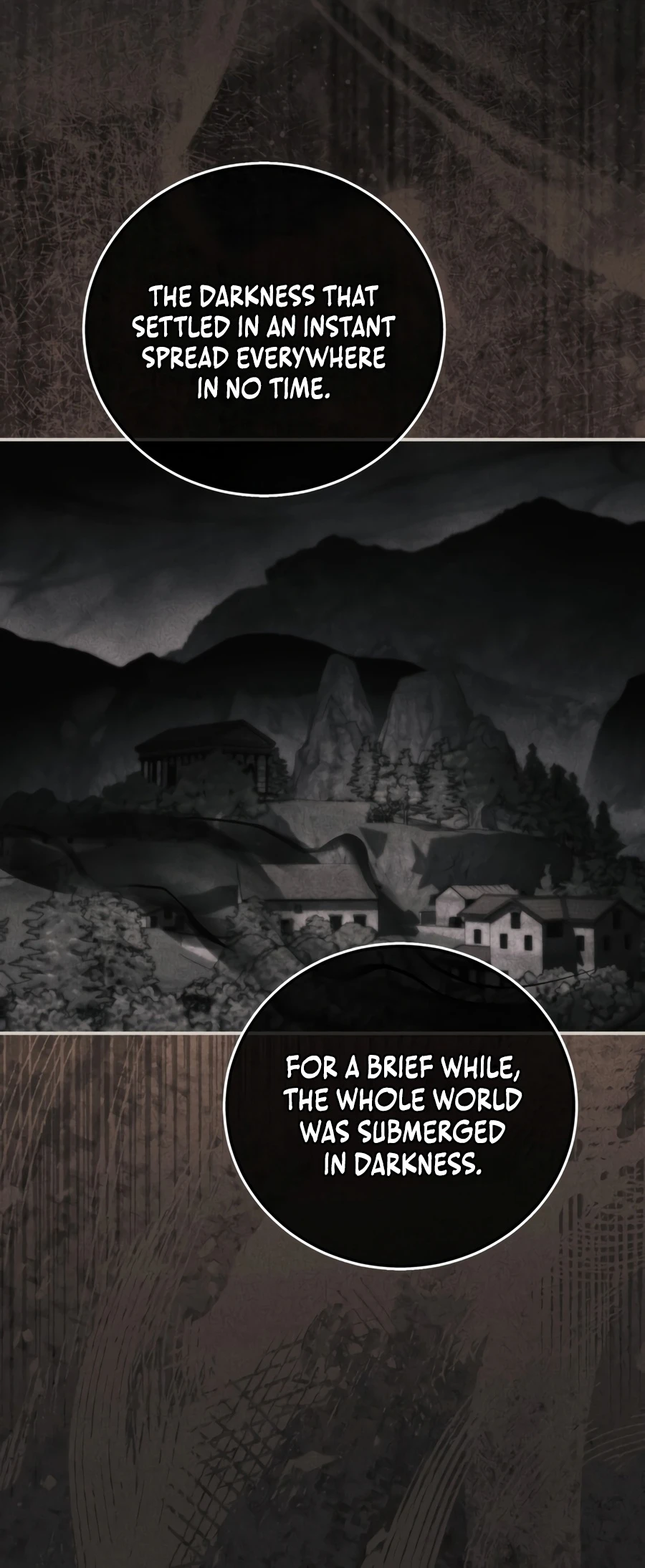Children of the Rune Chapter 69 — Page 12
