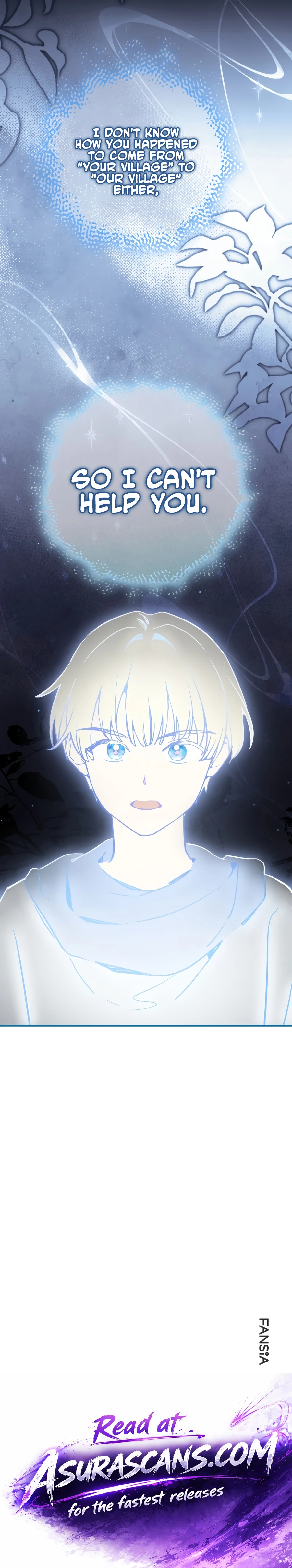 Children of the Rune Chapter 70 — Page 18