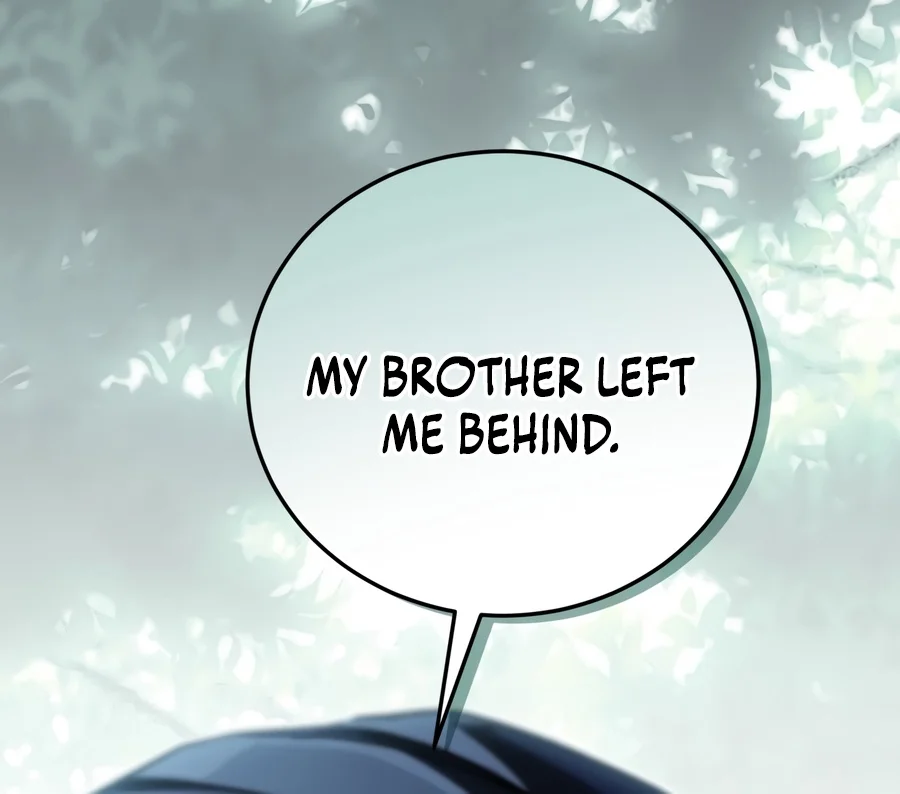 Children of the Rune Chapter 75 — Page 7