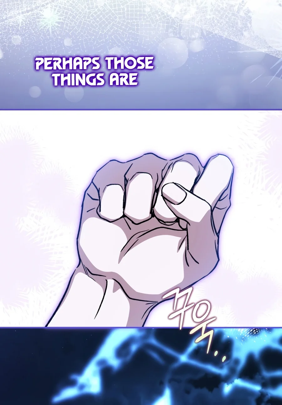 Children of the Rune Chapter 77 — Page 5