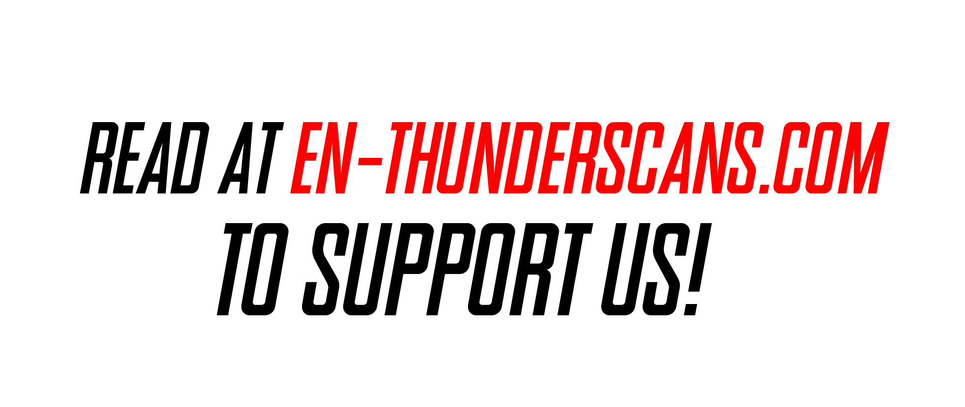 Chittai Ore no Makikomare Isekai Seikatsu Chapter 3.3 — Page 2