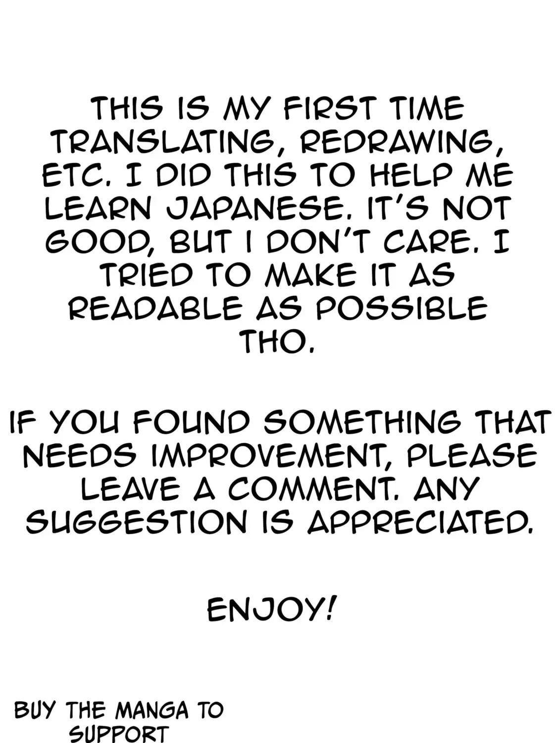 Choukyoushi wa Mamono ni Kakomarete Ikite ikimasu - Yuusha Party ni Oite Ikareta kedo, Densetsu no Mamono to Deai Saikyou ni natteta Chapter 1 — Page 1