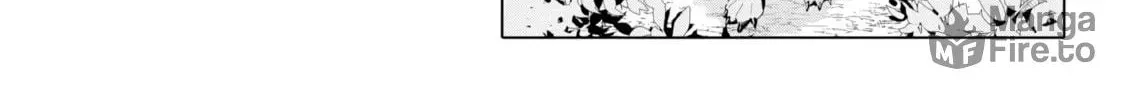 Choukyoushi wa Mamono ni Kakomarete Ikite ikimasu - Yuusha Party ni Oite Ikareta kedo, Densetsu no Mamono to Deai Saikyou ni natteta Chapter 1 — Page 100