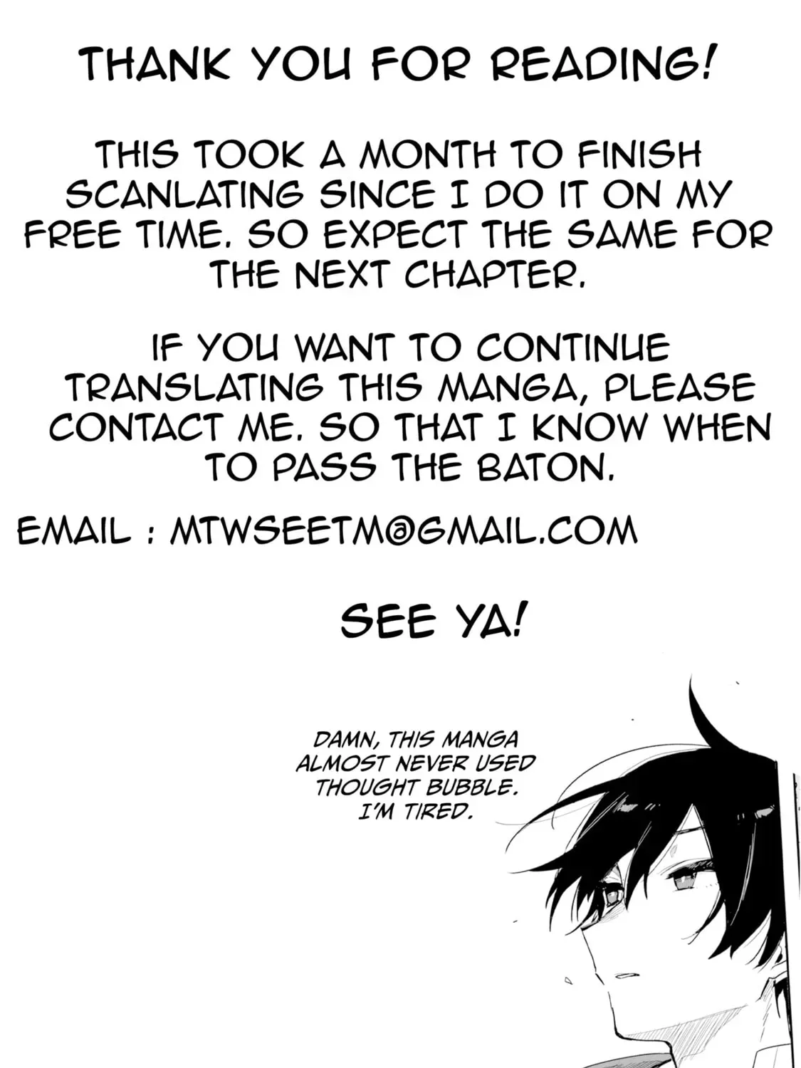 Choukyoushi wa Mamono ni Kakomarete Ikite ikimasu - Yuusha Party ni Oite Ikareta kedo, Densetsu no Mamono to Deai Saikyou ni natteta Chapter 1 — Page 105