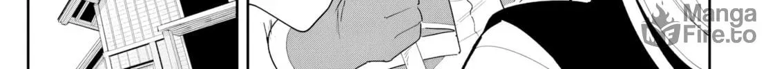 Choukyoushi wa Mamono ni Kakomarete Ikite ikimasu - Yuusha Party ni Oite Ikareta kedo, Densetsu no Mamono to Deai Saikyou ni natteta Chapter 1 — Page 20