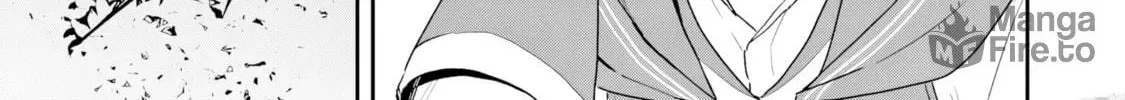 Choukyoushi wa Mamono ni Kakomarete Ikite ikimasu - Yuusha Party ni Oite Ikareta kedo, Densetsu no Mamono to Deai Saikyou ni natteta Chapter 1 — Page 24