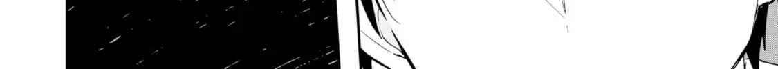 Choukyoushi wa Mamono ni Kakomarete Ikite ikimasu - Yuusha Party ni Oite Ikareta kedo, Densetsu no Mamono to Deai Saikyou ni natteta Chapter 1 — Page 26