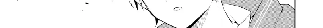 Choukyoushi wa Mamono ni Kakomarete Ikite ikimasu - Yuusha Party ni Oite Ikareta kedo, Densetsu no Mamono to Deai Saikyou ni natteta Chapter 1 — Page 28