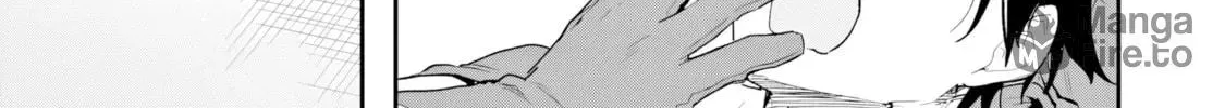 Choukyoushi wa Mamono ni Kakomarete Ikite ikimasu - Yuusha Party ni Oite Ikareta kedo, Densetsu no Mamono to Deai Saikyou ni natteta Chapter 1 — Page 36