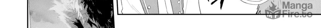 Choukyoushi wa Mamono ni Kakomarete Ikite ikimasu - Yuusha Party ni Oite Ikareta kedo, Densetsu no Mamono to Deai Saikyou ni natteta Chapter 1 — Page 42
