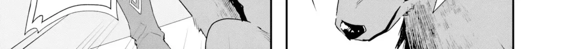Choukyoushi wa Mamono ni Kakomarete Ikite ikimasu - Yuusha Party ni Oite Ikareta kedo, Densetsu no Mamono to Deai Saikyou ni natteta Chapter 1 — Page 44