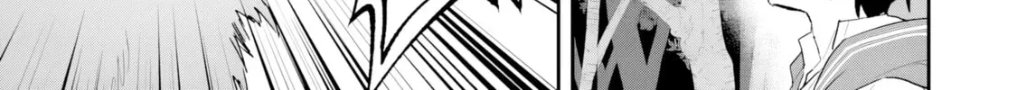 Choukyoushi wa Mamono ni Kakomarete Ikite ikimasu - Yuusha Party ni Oite Ikareta kedo, Densetsu no Mamono to Deai Saikyou ni natteta Chapter 1 — Page 58