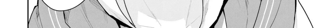 Choukyoushi wa Mamono ni Kakomarete Ikite ikimasu - Yuusha Party ni Oite Ikareta kedo, Densetsu no Mamono to Deai Saikyou ni natteta Chapter 1 — Page 64
