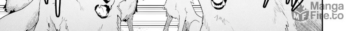 Choukyoushi wa Mamono ni Kakomarete Ikite ikimasu - Yuusha Party ni Oite Ikareta kedo, Densetsu no Mamono to Deai Saikyou ni natteta Chapter 1 — Page 70