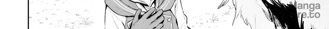 Choukyoushi wa Mamono ni Kakomarete Ikite ikimasu - Yuusha Party ni Oite Ikareta kedo, Densetsu no Mamono to Deai Saikyou ni natteta Chapter 1 — Page 72