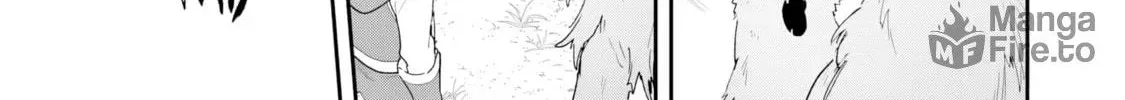 Choukyoushi wa Mamono ni Kakomarete Ikite ikimasu - Yuusha Party ni Oite Ikareta kedo, Densetsu no Mamono to Deai Saikyou ni natteta Chapter 1 — Page 78