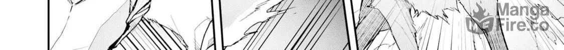 Choukyoushi wa Mamono ni Kakomarete Ikite ikimasu - Yuusha Party ni Oite Ikareta kedo, Densetsu no Mamono to Deai Saikyou ni natteta Chapter 1 — Page 80