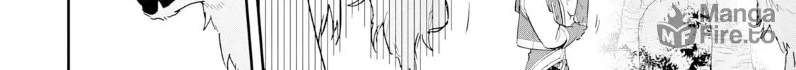 Choukyoushi wa Mamono ni Kakomarete Ikite ikimasu - Yuusha Party ni Oite Ikareta kedo, Densetsu no Mamono to Deai Saikyou ni natteta Chapter 1 — Page 84