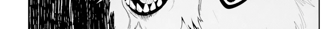 Choukyoushi wa Mamono ni Kakomarete Ikite ikimasu - Yuusha Party ni Oite Ikareta kedo, Densetsu no Mamono to Deai Saikyou ni natteta Chapter 1 — Page 88