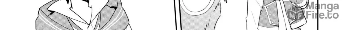Choukyoushi wa Mamono ni Kakomarete Ikite ikimasu - Yuusha Party ni Oite Ikareta kedo, Densetsu no Mamono to Deai Saikyou ni natteta Chapter 1 — Page 90