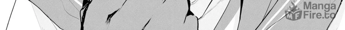 Choukyoushi wa Mamono ni Kakomarete Ikite ikimasu - Yuusha Party ni Oite Ikareta kedo, Densetsu no Mamono to Deai Saikyou ni natteta Chapter 1 — Page 96
