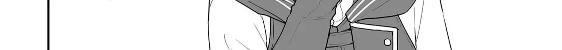 Choukyoushi wa Mamono ni Kakomarete Ikite ikimasu - Yuusha Party ni Oite Ikareta kedo, Densetsu no Mamono to Deai Saikyou ni natteta Chapter 10 — Page 4