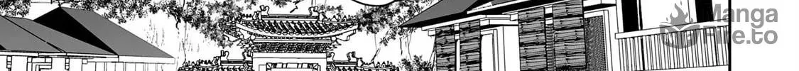 Choukyoushi wa Mamono ni Kakomarete Ikite ikimasu - Yuusha Party ni Oite Ikareta kedo, Densetsu no Mamono to Deai Saikyou ni natteta Chapter 10 — Page 10