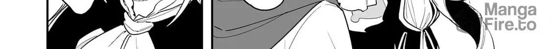 Choukyoushi wa Mamono ni Kakomarete Ikite ikimasu - Yuusha Party ni Oite Ikareta kedo, Densetsu no Mamono to Deai Saikyou ni natteta Chapter 10 — Page 20