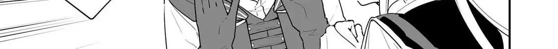 Choukyoushi wa Mamono ni Kakomarete Ikite ikimasu - Yuusha Party ni Oite Ikareta kedo, Densetsu no Mamono to Deai Saikyou ni natteta Chapter 10 — Page 22