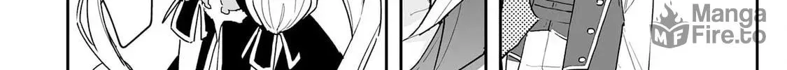 Choukyoushi wa Mamono ni Kakomarete Ikite ikimasu - Yuusha Party ni Oite Ikareta kedo, Densetsu no Mamono to Deai Saikyou ni natteta Chapter 10 — Page 24