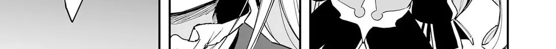 Choukyoushi wa Mamono ni Kakomarete Ikite ikimasu - Yuusha Party ni Oite Ikareta kedo, Densetsu no Mamono to Deai Saikyou ni natteta Chapter 10 — Page 26