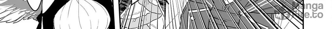 Choukyoushi wa Mamono ni Kakomarete Ikite ikimasu - Yuusha Party ni Oite Ikareta kedo, Densetsu no Mamono to Deai Saikyou ni natteta Chapter 10 — Page 30