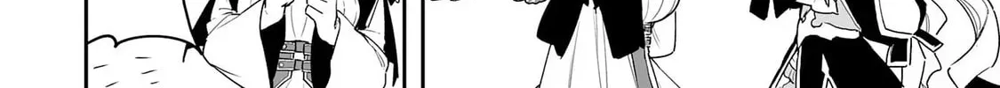 Choukyoushi wa Mamono ni Kakomarete Ikite ikimasu - Yuusha Party ni Oite Ikareta kedo, Densetsu no Mamono to Deai Saikyou ni natteta Chapter 10 — Page 32