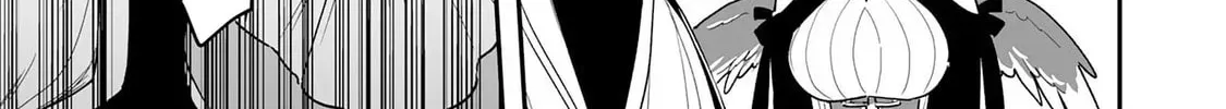 Choukyoushi wa Mamono ni Kakomarete Ikite ikimasu - Yuusha Party ni Oite Ikareta kedo, Densetsu no Mamono to Deai Saikyou ni natteta Chapter 10 — Page 34