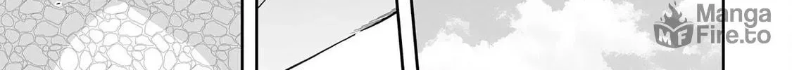 Choukyoushi wa Mamono ni Kakomarete Ikite ikimasu - Yuusha Party ni Oite Ikareta kedo, Densetsu no Mamono to Deai Saikyou ni natteta Chapter 10 — Page 42