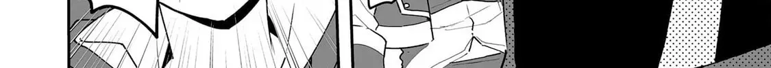 Choukyoushi wa Mamono ni Kakomarete Ikite ikimasu - Yuusha Party ni Oite Ikareta kedo, Densetsu no Mamono to Deai Saikyou ni natteta Chapter 10 — Page 44