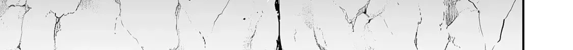 Choukyoushi wa Mamono ni Kakomarete Ikite ikimasu - Yuusha Party ni Oite Ikareta kedo, Densetsu no Mamono to Deai Saikyou ni natteta Chapter 10 — Page 46