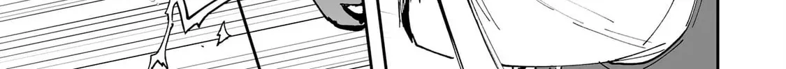 Choukyoushi wa Mamono ni Kakomarete Ikite ikimasu - Yuusha Party ni Oite Ikareta kedo, Densetsu no Mamono to Deai Saikyou ni natteta Chapter 11.1 — Page 30