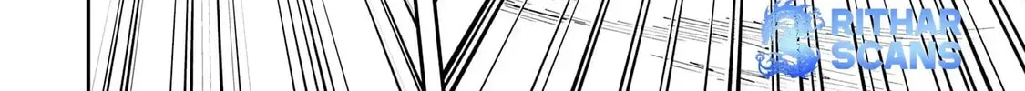 Choukyoushi wa Mamono ni Kakomarete Ikite ikimasu - Yuusha Party ni Oite Ikareta kedo, Densetsu no Mamono to Deai Saikyou ni natteta Chapter 11.1 — Page 40